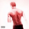 http://s.mxmcdn.net/images-storage/albums4/5/9/4/6/7/4/32476495.jpg