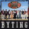 Byting - Album Norske rednecks