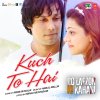 Armaan Malik & Amaal Mallik - Album Kuch To Hai (From 