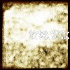 James McKay - Album In the Scrub