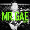 Gary - Album MR.GAE