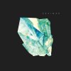 Howling - Album Remixes