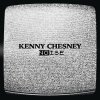 Kenny Chesney - Album Noise