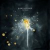 Joshua Hyslop - Album The Spark