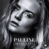 Pauline - Album Drømmefanger