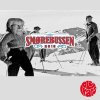 Ole Ivars - Album Smørebussen 2016