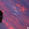 Jaden Smith - Album CTV2