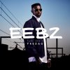 Eebz feat. Bar Z - Album Fredag