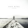 Ken Ring - Album Legend