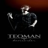 Teoman - Album Konserler, Vol. 1