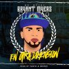 Bryant Myers - Album En Otra Dimensión