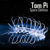 Tompi - Album Space Oddities