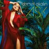 Demet Akalın - Album Aşk