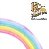 KC & The Sunshine Band - Album KC & The Sunshine Band - Part 3...And More (US Release)