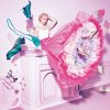 Dream Ami - Album Try Everything