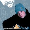 Pikku G - Album Räjähdysvaara