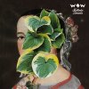 WOW - Album Millanta tamanta