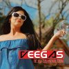 Veegas - Album Te Jej Czerwone Usta
