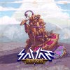 Savant - Album Outcasts 2