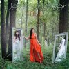 TRUE - Album Dear answer