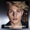 Benjamin - Album Unbreakable