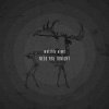 Welshly Arms - Album Need You Tonight