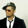 BIP - Album Rompe Tu Cuerpo