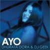 Dhurata Dora - Album Ayo