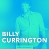 Billy Currington - Album Rdio Sessions (Live)
