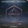 Madison Mars - Album Milky Way