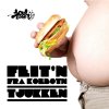 Feit`n Fra Kolbotn - Album Tjukken EP