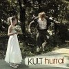 KULT - Album Hurra