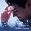Thiago Brado - Album Minha Essência