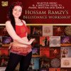 http://s.mxmcdn.net/images-storage/albums4/6/0/0/6/3/5/32536006.jpg