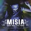http://s.mxmcdn.net/images-storage/albums4/6/0/0/8/8/8/30888006.jpg