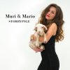 Muri & Mario - Album Storbypige