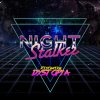 Nightstalker - Album Destination Dystopia