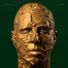 Yalta Club - Album The Door