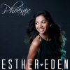 Esther Eden - Album Phoenix