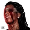 Young Thug - Album Slime Season 3