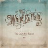 The White Buffalo - Album The Lost And Found EP