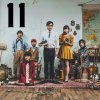 http://s.mxmcdn.net/images-storage/albums4/6/0/1/6/1/8/30816106.jpg