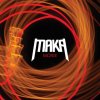 Maka - Album Moxie
