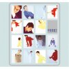 http://s.mxmcdn.net/images-storage/albums4/6/0/1/7/4/7/32747106.jpg