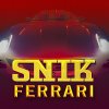 Snik - Album Ferrari