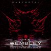BABYMETAL - Album Live at Wembley