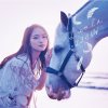 Leola - Album Let It Fly