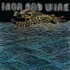 Iron & Wine - Album Walking Far From Home
