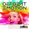 Warner/Chappell Productions - Album Offbeat Emotion