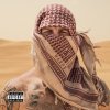 Marpo - Album Lone Survivor